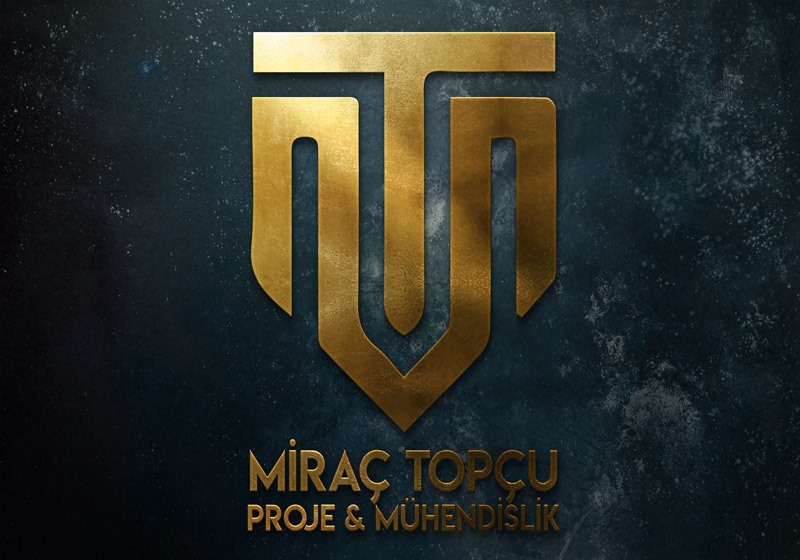 Mirac-Topcu-Proje-ve-Muhendislik-Hakkimizda